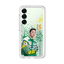 スリムプロテクションプレミアムケース［ D.LEAGUE - CyberAgent Legit -地獄 ］