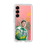 スリムプロテクションプレミアムケース［ D.LEAGUE - CyberAgent Legit -地獄 ］