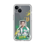 スリムプロテクションプレミアムケース［ D.LEAGUE - CyberAgent Legit -うた丸 ］