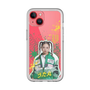 スリムプロテクションプレミアムケース［ D.LEAGUE - CyberAgent Legit -うた丸 ］