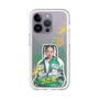 スリムプロテクションプレミアムケース［ D.LEAGUE - CyberAgent Legit -うた丸 ］