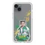 スリムプロテクションプレミアムケース［ D.LEAGUE - CyberAgent Legit -うた丸 ］