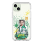 スリムプロテクションプレミアムケース［ D.LEAGUE - CyberAgent Legit -うた丸 ］