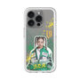 スリムプロテクションプレミアムケース［ D.LEAGUE - CyberAgent Legit -うた丸 ］