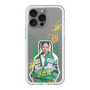 スリムプロテクションプレミアムケース［ D.LEAGUE - CyberAgent Legit -うた丸 ］