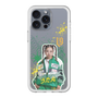 スリムプロテクションプレミアムケース［ D.LEAGUE - CyberAgent Legit -うた丸 ］