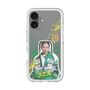 スリムプロテクションプレミアムケース［ D.LEAGUE - CyberAgent Legit -うた丸 ］