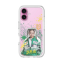スリムプロテクションプレミアムケース［ D.LEAGUE - CyberAgent Legit -うた丸 ］