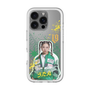 スリムプロテクションプレミアムケース［ D.LEAGUE - CyberAgent Legit -うた丸 ］