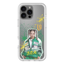 スリムプロテクションプレミアムケース［ D.LEAGUE - CyberAgent Legit -うた丸 ］
