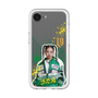 スリムプロテクションプレミアムケース［ D.LEAGUE - CyberAgent Legit -うた丸 ］