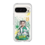 スリムプロテクションプレミアムケース［ D.LEAGUE - CyberAgent Legit -うた丸 ］