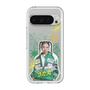 スリムプロテクションプレミアムケース［ D.LEAGUE - CyberAgent Legit -うた丸 ］