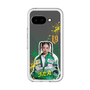 スリムプロテクションプレミアムケース［ D.LEAGUE - CyberAgent Legit -うた丸 ］