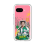 スリムプロテクションプレミアムケース［ D.LEAGUE - CyberAgent Legit -うた丸 ］