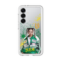 スリムプロテクションプレミアムケース［ D.LEAGUE - CyberAgent Legit -うた丸 ］