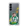 スリムプロテクションプレミアムケース［ D.LEAGUE - CyberAgent Legit -うた丸 ］