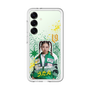 スリムプロテクションプレミアムケース［ D.LEAGUE - CyberAgent Legit -うた丸 ］