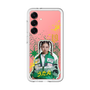 スリムプロテクションプレミアムケース［ D.LEAGUE - CyberAgent Legit -うた丸 ］