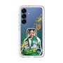 スリムプロテクションプレミアムケース［ D.LEAGUE - CyberAgent Legit -うた丸 ］