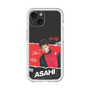 スリムプロテクションプレミアムケース［ D.LEAGUE - dip BATTLES - ASAHI ］