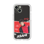 スリムプロテクションプレミアムケース［ D.LEAGUE - dip BATTLES - ASAHI ］