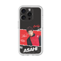 スリムプロテクションプレミアムケース［ D.LEAGUE - dip BATTLES - ASAHI ］