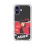 スリムプロテクションプレミアムケース［ D.LEAGUE - dip BATTLES - ASAHI ］