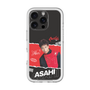 スリムプロテクションプレミアムケース［ D.LEAGUE - dip BATTLES - ASAHI ］