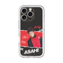 スリムプロテクションプレミアムケース［ D.LEAGUE - dip BATTLES - ASAHI ］