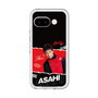 スリムプロテクションプレミアムケース［ D.LEAGUE - dip BATTLES - ASAHI ］