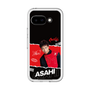 スリムプロテクションプレミアムケース［ D.LEAGUE - dip BATTLES - ASAHI ］