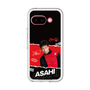 スリムプロテクションプレミアムケース［ D.LEAGUE - dip BATTLES - ASAHI ］