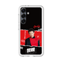 スリムプロテクションプレミアムケース［ D.LEAGUE - dip BATTLES - 賢親 ］