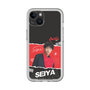 スリムプロテクションプレミアムケース［ D.LEAGUE - dip BATTLES - SEIYA ］