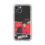 スリムプロテクションプレミアムケース［ D.LEAGUE - dip BATTLES - SEIYA ］