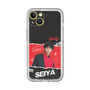 スリムプロテクションプレミアムケース［ D.LEAGUE - dip BATTLES - SEIYA ］