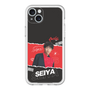 スリムプロテクションプレミアムケース［ D.LEAGUE - dip BATTLES - SEIYA ］