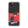 スリムプロテクションプレミアムケース［ D.LEAGUE - dip BATTLES - SEIYA ］