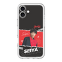 スリムプロテクションプレミアムケース［ D.LEAGUE - dip BATTLES - SEIYA ］