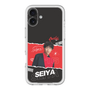 スリムプロテクションプレミアムケース［ D.LEAGUE - dip BATTLES - SEIYA ］