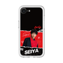 スリムプロテクションプレミアムケース［ D.LEAGUE - dip BATTLES - SEIYA ］