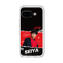 スリムプロテクションプレミアムケース［ D.LEAGUE - dip BATTLES - SEIYA ］