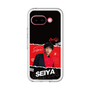 スリムプロテクションプレミアムケース［ D.LEAGUE - dip BATTLES - SEIYA ］