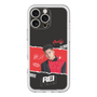 スリムプロテクションプレミアムケース［ D.LEAGUE - dip BATTLES - REI ］