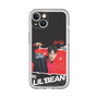 スリムプロテクションプレミアムケース［ D.LEAGUE - dip BATTLES - LIL'BEAN ］