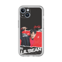 スリムプロテクションプレミアムケース［ D.LEAGUE - dip BATTLES - LIL'BEAN ］