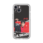 スリムプロテクションプレミアムケース［ D.LEAGUE - dip BATTLES - LIL'BEAN ］