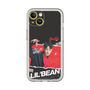 スリムプロテクションプレミアムケース［ D.LEAGUE - dip BATTLES - LIL'BEAN ］