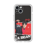 スリムプロテクションプレミアムケース［ D.LEAGUE - dip BATTLES - LIL'BEAN ］
